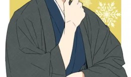 冰上的尤里吃瓜