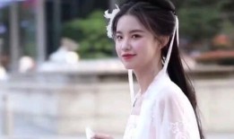 北川婠婠吃瓜,瓜田里的美食探索之旅