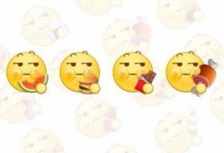 女孩微信发吃瓜什么意思,女孩微信中的神秘含义