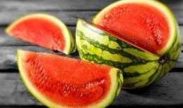 吃瓜大便出血,吃瓜大便出血背后的惊人真相