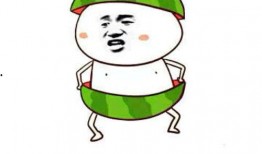 外国吃瓜群众表情,笑点泪点齐飞