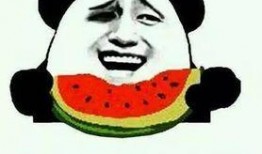 吃瓜事件套路,揭秘网络舆论背后的真相