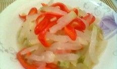 天天吃白瓜好么,健康生活新选择