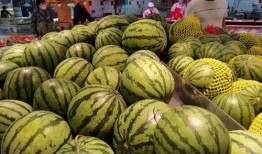 宇将军吃瓜链接