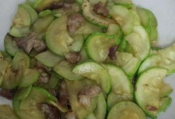 瓜怎么做吃的,解锁夏日清新食谱