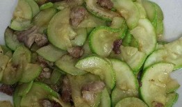 瓜怎么做吃的,解锁夏日清新食谱