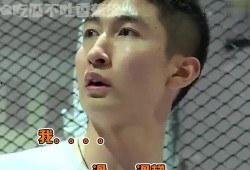 今日吃瓜不吐香蕉皮百度,不吐香蕉皮，轻松应对娱乐圈风云