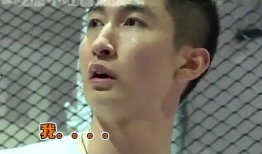 今日吃瓜不吐香蕉皮百度,不吐香蕉皮，轻松应对娱乐圈风云