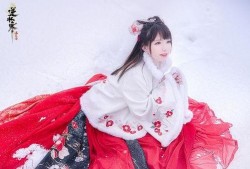 逆水寒委屈吃瓜,委屈吃瓜背后的故事揭秘