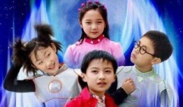 快乐星球吃瓜部落,揭秘星球的趣味生活圈