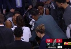 哈蒙城管吃瓜,一场网络狂欢背后的真相与反思