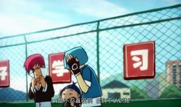 伍六七吃瓜视频,揭秘娱乐圈幕后真相