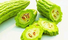 小王同学吃瓜,揭秘娱乐圈那些不为人知的幕后故事