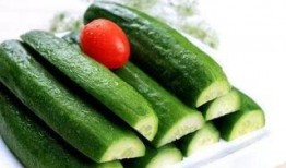 揭阳吃瓜曝光,一场引发全民热议的网络狂欢