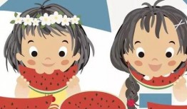 吃瓜小子头像高清图,揭秘吃瓜小子高清头像背后的魅力