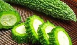 财校吃瓜,揭秘校园吃瓜背后的故事