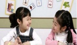 舍友吃瓜吃到自己宿舍,舍友吃瓜引发的宿舍风云