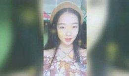 小小婷吃瓜,揭秘娱乐圈那些不为人知的幕后故事