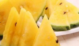 吃瓜是属于什么,网络时代的围观文化现象