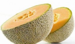 半夜吃哈密瓜会胖吗,增肥风险解析