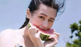 夏日吃瓜情头,瓜果飘香，甜蜜情缘吃瓜情头来袭