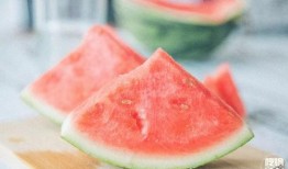 长沙吃瓜事件,一场网络热议背后的真相与反思