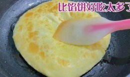 瓜饼会吃吗,探究其独特风味与食用方法