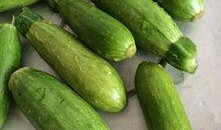 瓜怎么做吃的,解锁夏日清新食谱