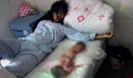 吃瓜四个月引产视频,吃瓜群众的真实见证