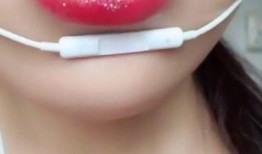 豆豆姐吃瓜,揭秘娱乐圈幕后故事