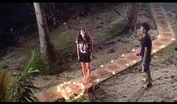 天涯吃瓜楼视频,揭秘热门视频背后的惊人真相