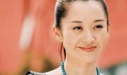 吃瓜大牙女星,娱乐圈的瓜田瓜语