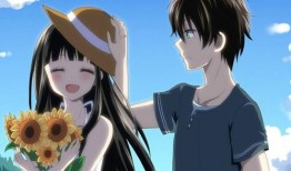 绝对恋爱命令吃瓜,揭秘吃瓜群众的甜蜜诱惑