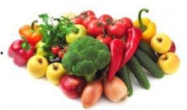 岑先生abcd吃瓜,岑先生与abcd的奇妙吃瓜之旅