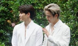 yoonton吃瓜,揭秘娱乐圈背后的那些事儿