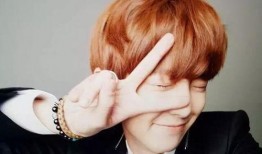 吃瓜明星头像男生图片,揭秘吃瓜明星头像男生背后的故事