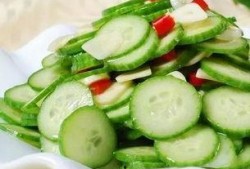 熬夜瓜可以吃吗,揭秘熬夜时可以食用的健康选择