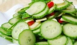 熬夜瓜可以吃吗,揭秘熬夜时可以食用的健康选择