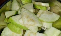 揭阳吃瓜曝光,一场引发全民热议的网络狂欢