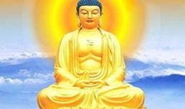 佛祖带你吃瓜,一瓜解千愁，禅意生活新体验