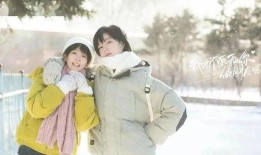 李青桐吃瓜,揭秘娱乐圈幕后故事