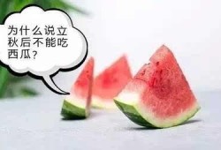 吃瓜后有点寒,揭秘娱乐圈背后的真相与冷暖