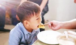 吃瓜施工员,揭秘建筑工地的趣味日常