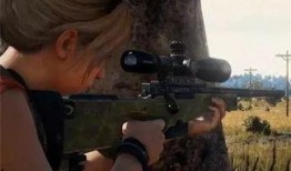 带你吃瓜 奇葩枪械,带你吃瓜的枪械奇观揭秘