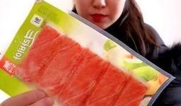 小刘同学吃瓜视频,揭秘娱乐圈幕后故事