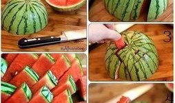 甜蜜吃瓜记大全,甜蜜吃瓜记大全精华回顾