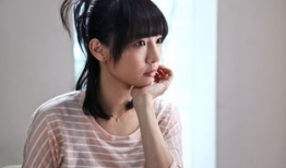 娱乐吃瓜nini,揭秘娱乐圈幕后故事