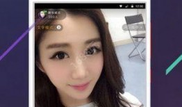 吃瓜社下载网址,独家下载网址大公开！