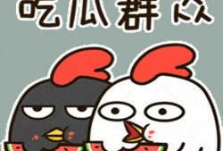 为啥吃瓜就会恶心,为何吃瓜也能引发恶心反应