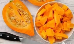 辉宝吃瓜,揭秘娱乐圈幕后故事